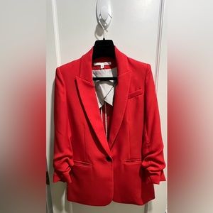 COPY - Veronica Beard Blazer